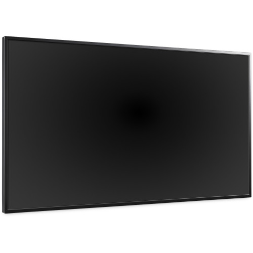 ViewSonic Digital Signage Display