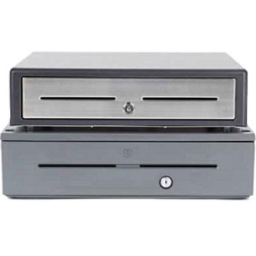 NCR Cash Drawer