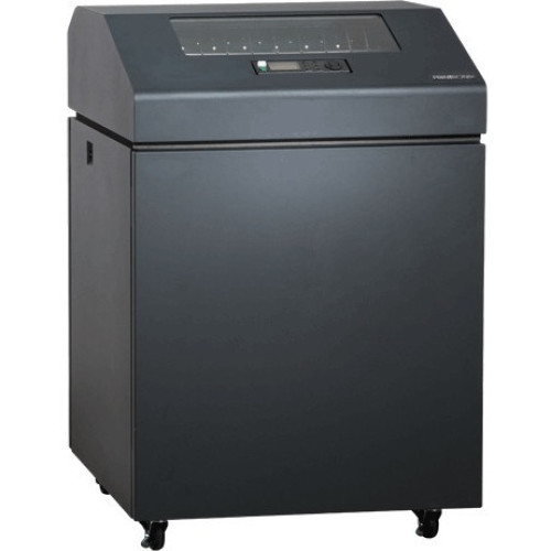 Printronix Barcode Label Printer