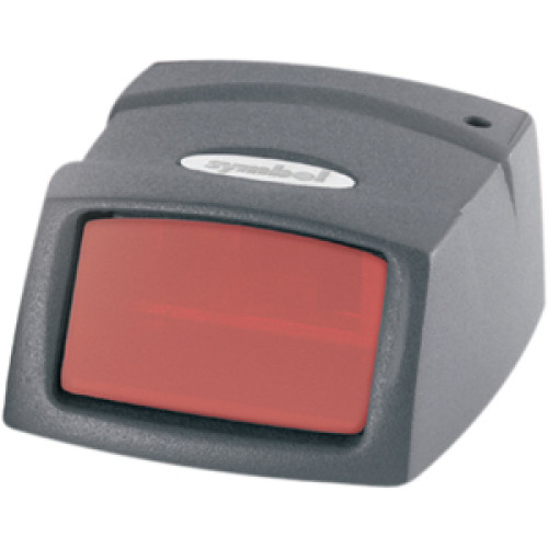 Symbol MS954 Fixed Barcode Scanner