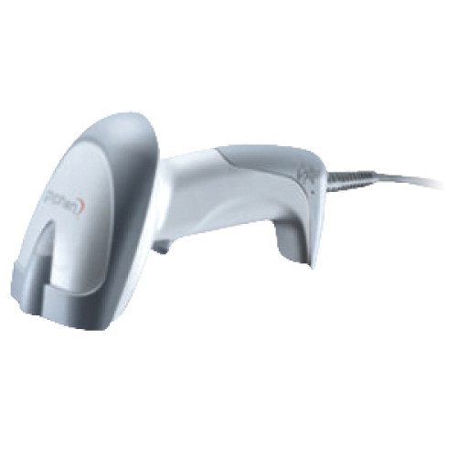 Datalogic Gryphon Barcode Scanner