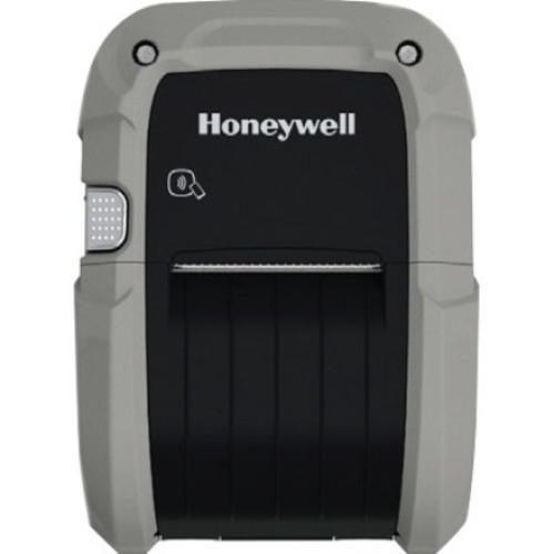 Honeywell RP4e Portable Barcode Printer