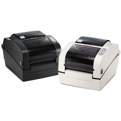 Bixolon SLP-TX420 Barcode Label Printer