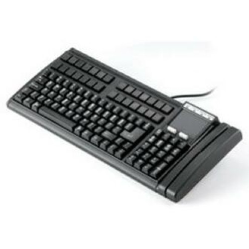 PartnerTech Keyboards