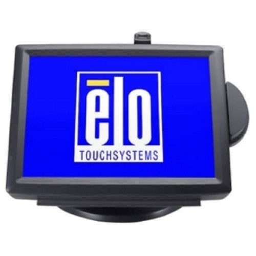 Elo Entuitive 1529L Touchscreen