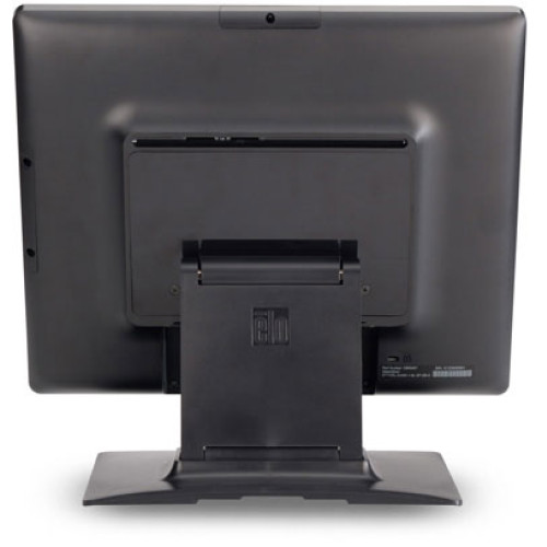 Elo 1723L Touchscreen