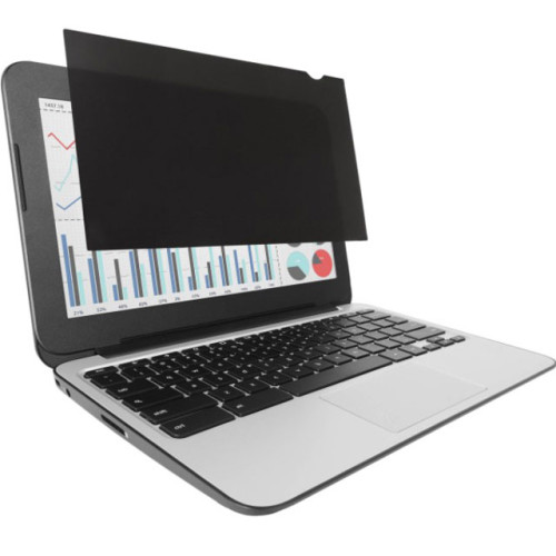 Kensington Accessory