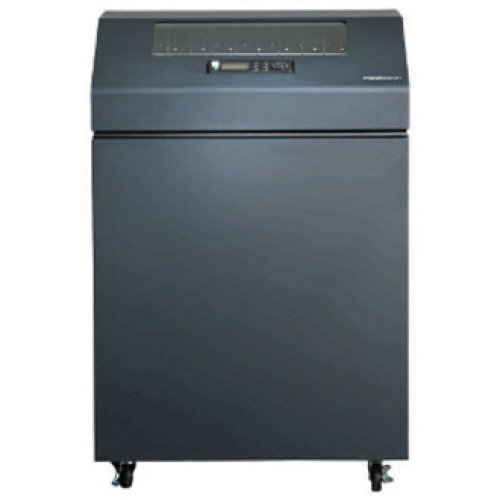 Printronix P8000 Line Printer