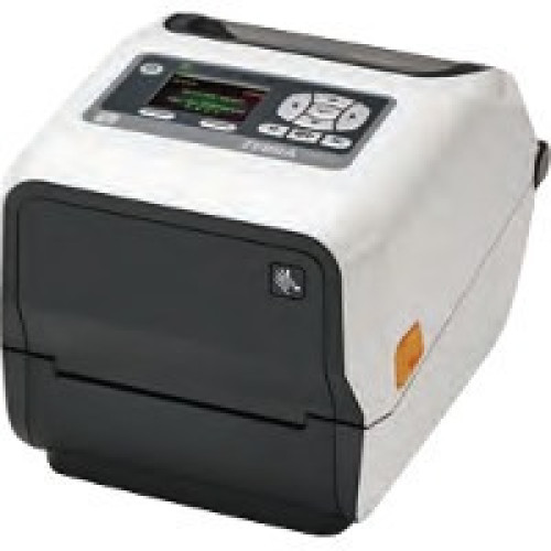 Zebra ZD620-HC Barcode Label Printer
