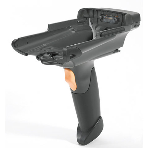 Symbol MC70 Spare Parts