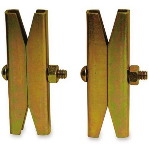 APC Back-UPS Series Accessory