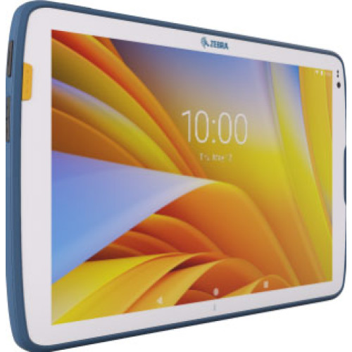 Zebra ET40-HC Tablet