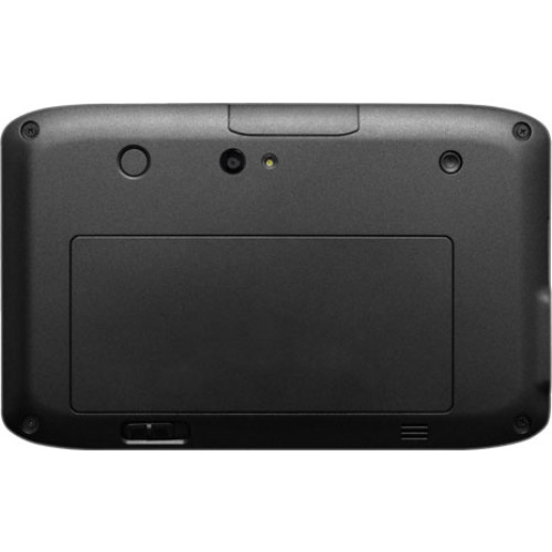 DT Research DT307SQ Tablet