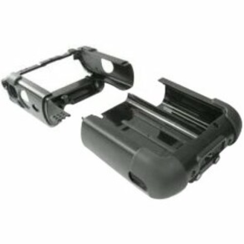 Socket Mobile SoMo 655 Spare Parts