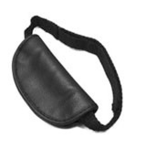 GammaTech CA10 Accessory