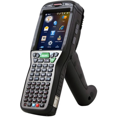 Honeywell Dolphin 99GX Mobile Computer