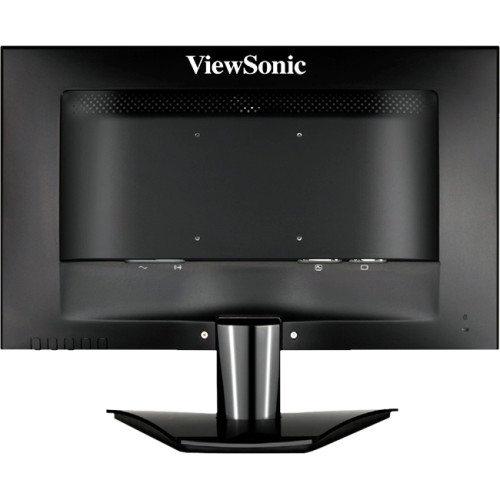 ViewSonic Monitor