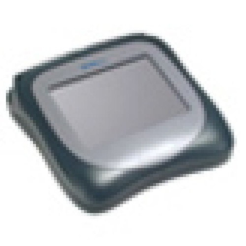 Honeywell TT8500 Signature Pad