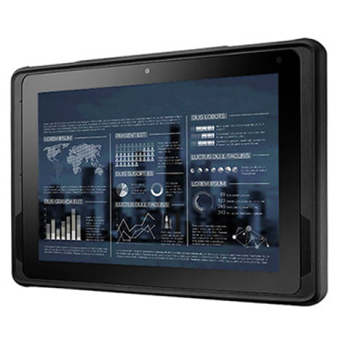 Advantech-DLoG AIM-68 Tablet