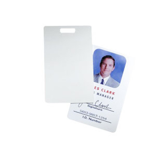 rf IDEAS Intermec RFID Tags