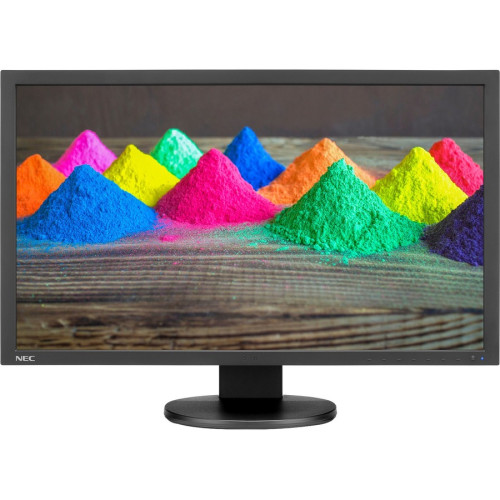 NEC Monitor