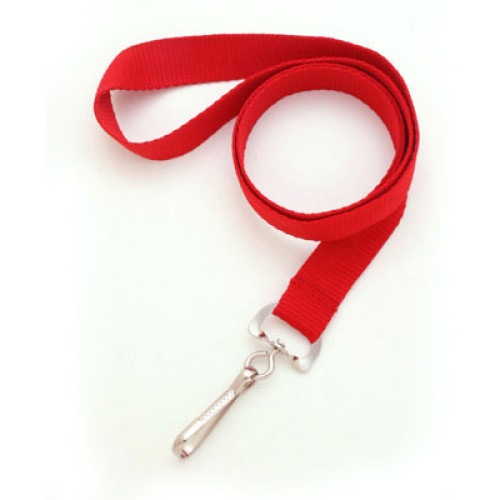 Brady Lanyards Lanyard