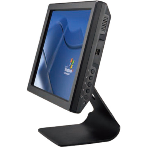 DT Research DT515 Monitor