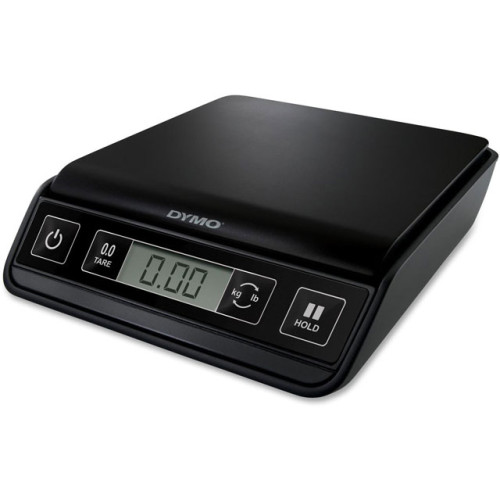 Dymo Scale