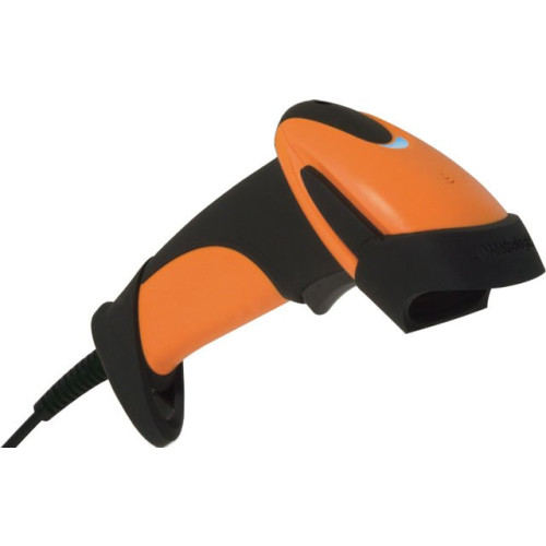 Metrologic MS9590i Voyager GS Barcode Scanner