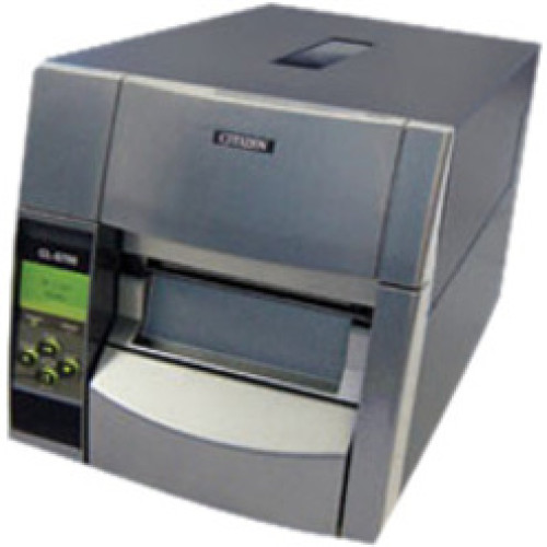 Citizen CL-S703 Barcode Label Printer