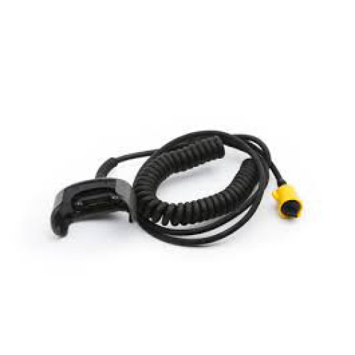 Zebra QLn220 Accessory