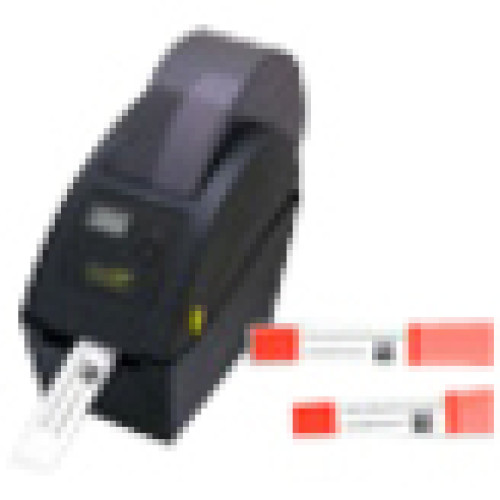 Wasp WHC25 Wristbands