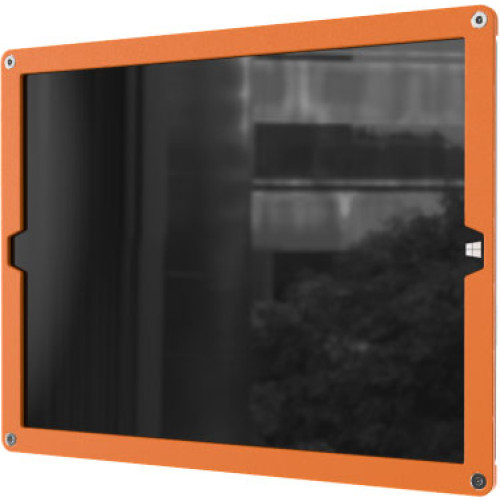 Heckler WindFall Frame Accessory