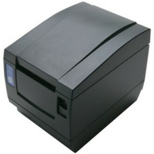 Citizen CBM-1000 II Receipt Printer