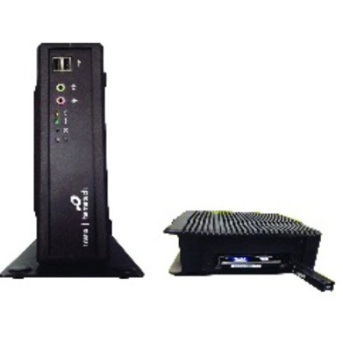 Logic Controls Accessory