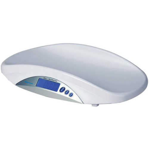 Brecknell MS-15 Scale