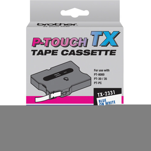 Brother Receipt Printer