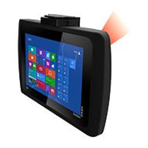 Pioneer DASH T2 Tablet