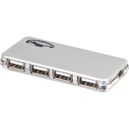 Epson Accessories Accessory