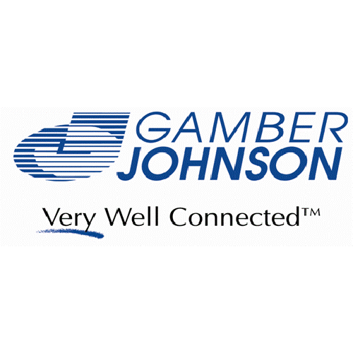 Gamber-Johnson Console Systems Accessory