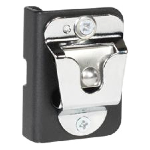 Gamber-Johnson Cradle and Docking Station Accessory