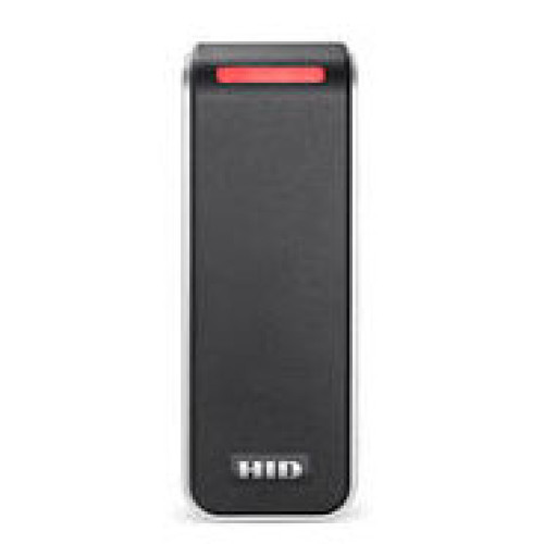 HID Signo 20 Access Control Reader