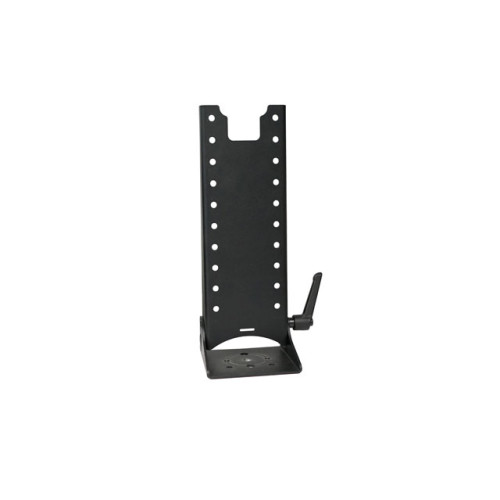 Gamber-Johnson Motion Attachments Accessory