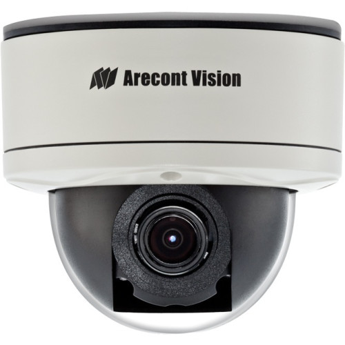 Arecont Vision Products