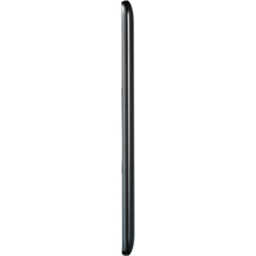 Samsung Galaxy Note 10.1 Tablet
