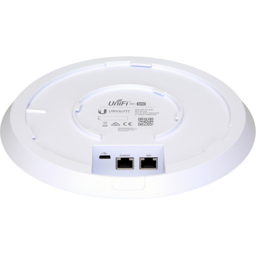 Ubiquiti Networks Data Networking