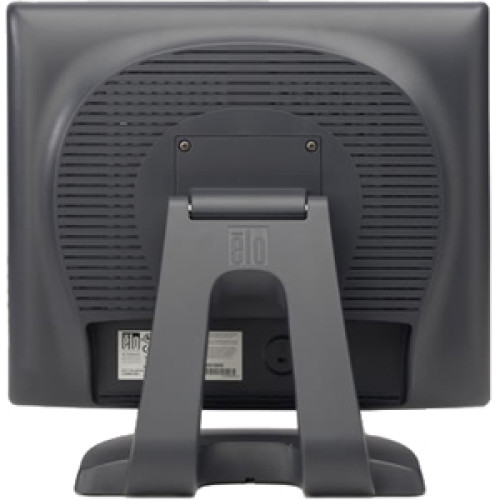 Elo 1715L Touchscreen