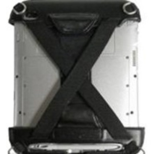 Panasonic Toughpad FZ-A1 Accessory