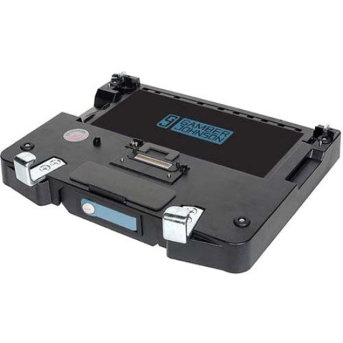Panasonic Toughbook 55 Accessory