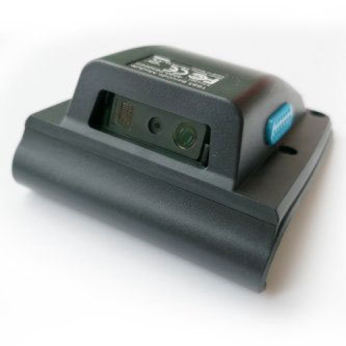 Unitech TB85 Scan Engine